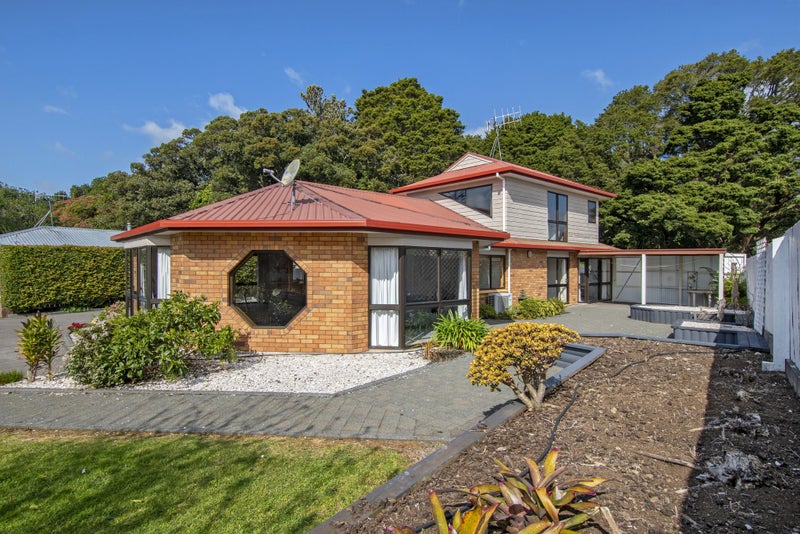 104 Three Mile Bush Road, Kamo, Whangarei - Carousel 2
