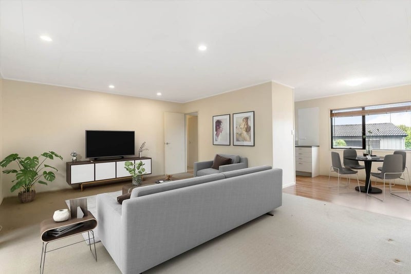 32 Aviemore Drive, Highland Park, Auckland - Carousel 2