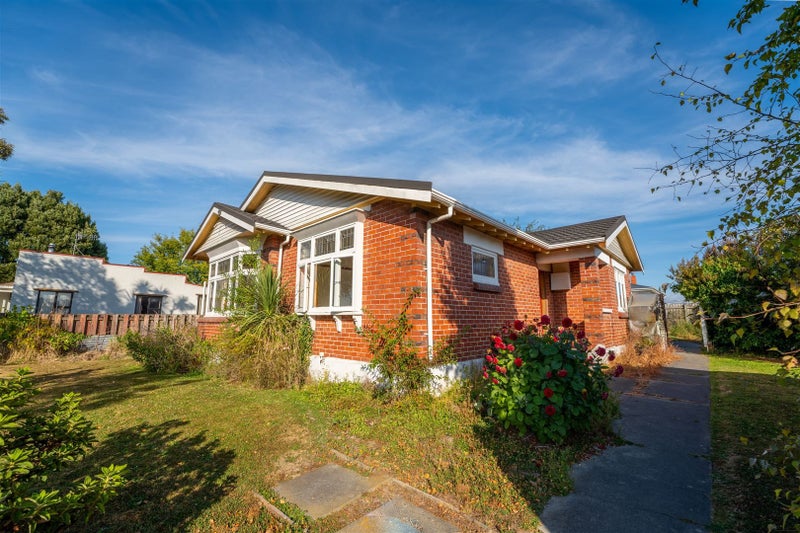 23 Harborough Street, Watlington, Timaru - Carousel 2