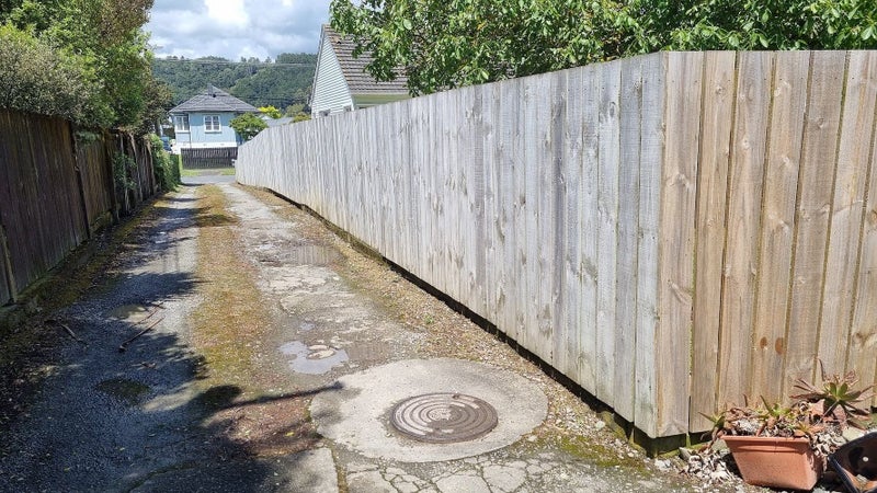 65 Molesworth Street, Taita, Lower Hutt - Carousel 18