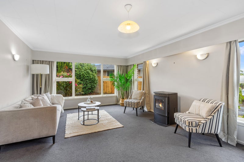 3 Hudson Street, Bryndwr, Christchurch - Carousel 1