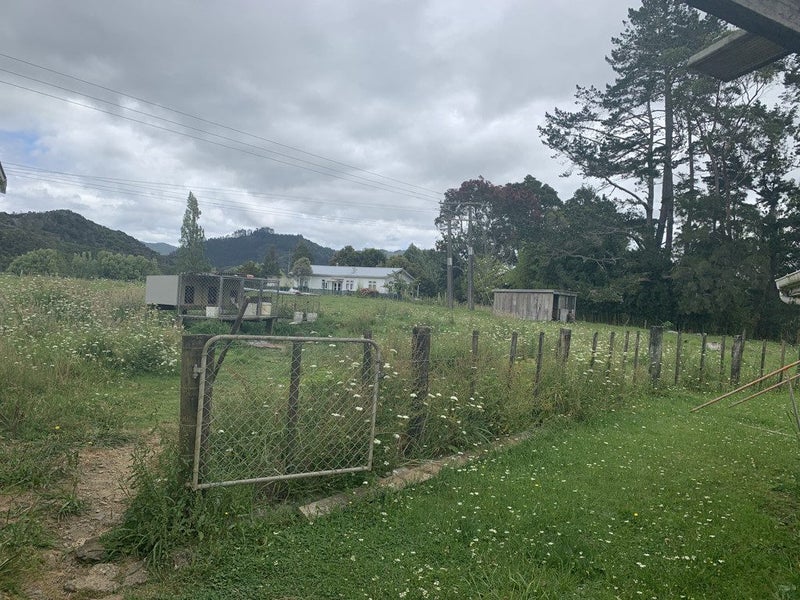 0 Oruru Road, Peria, Kaitaia - Carousel 2