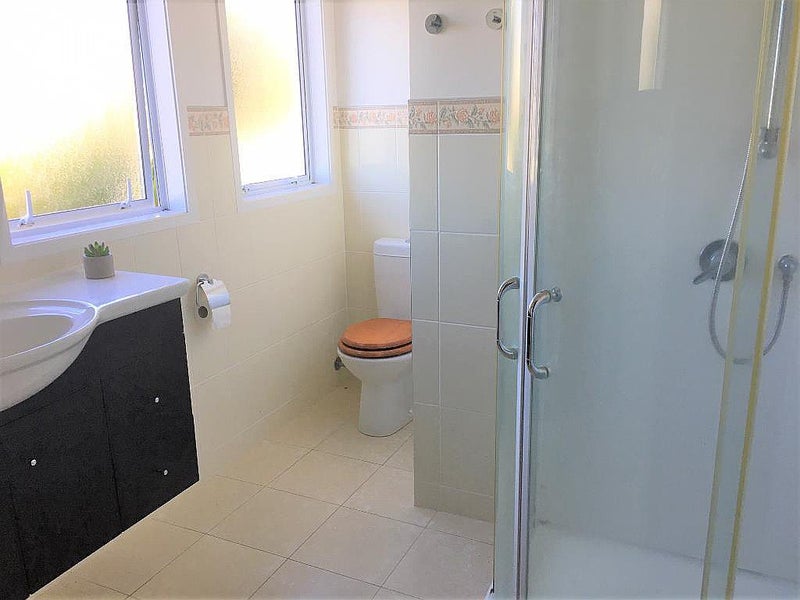 50 Balmain Road, Chatswood, Auckland - Carousel 16