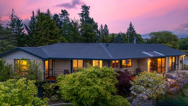 3 Peterson Place, Bridge Hill, Alexandra - Carousel 1