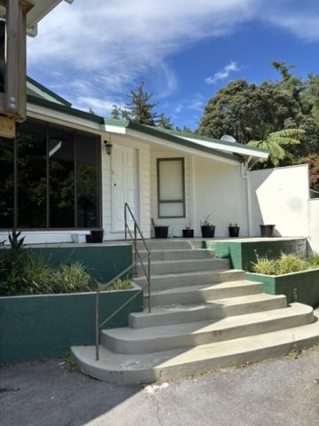 2 Selwyn Road, Lynmore, Rotorua - Carousel 21