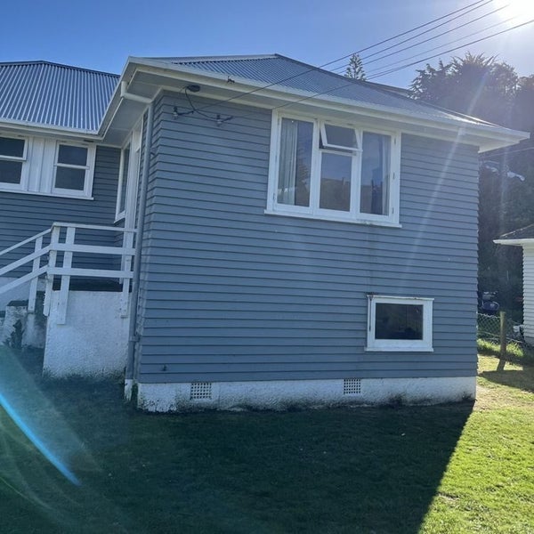 47 Dimock Street, Titahi Bay, Porirua - Carousel 2