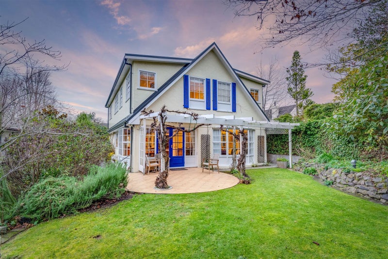 19A Waiwetu Street, Fendalton, Christchurch - Carousel 22