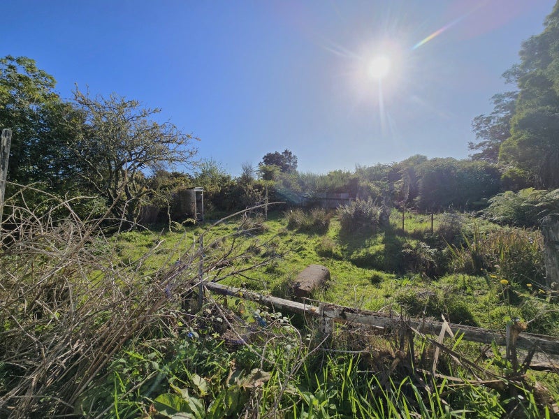 157 Greenstone Road, Kumara, Greymouth - Carousel 24