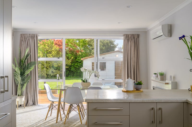 6 Charles Upham Avenue, Hillmorton, Christchurch - Carousel 2