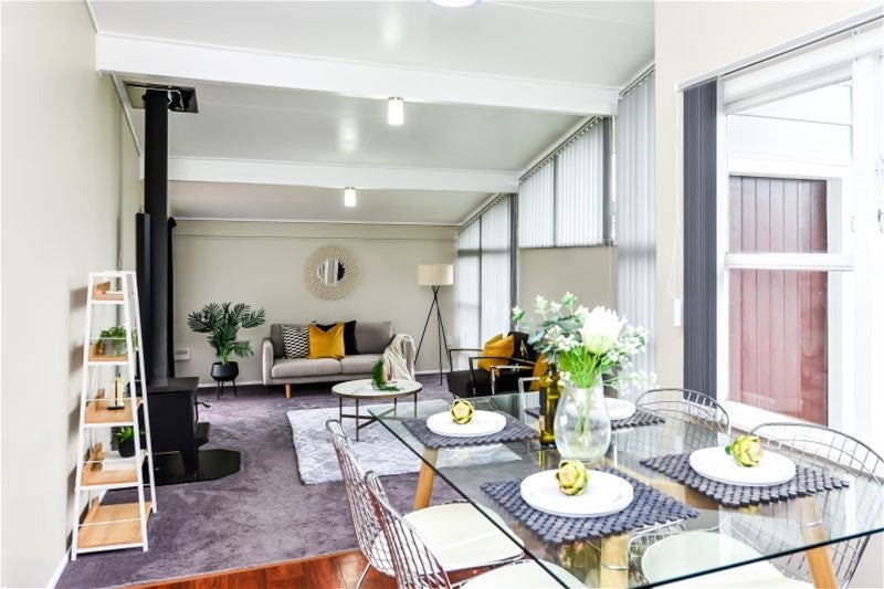 71 Fairview Street, Fairview Downs, Hamilton - Carousel 2