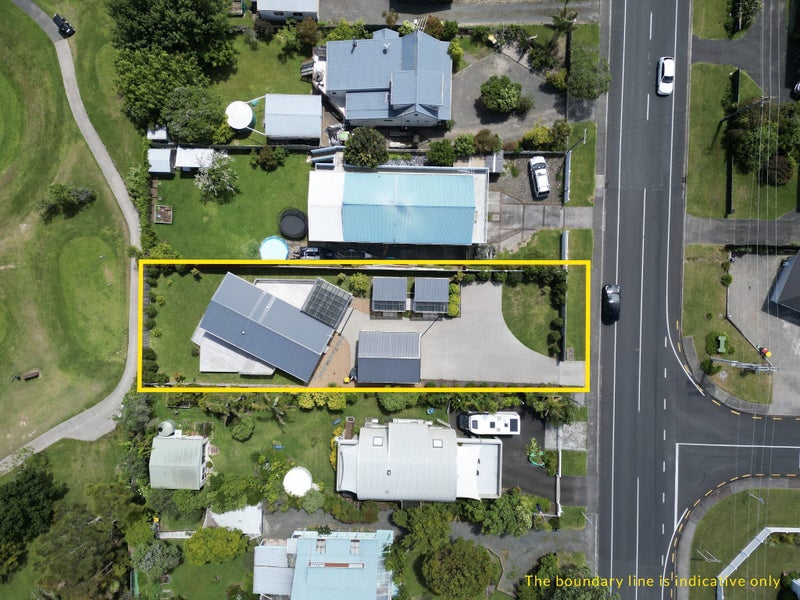 1389 Whangaparaoa Road, Army Bay, Whangaparaoa - Carousel 2