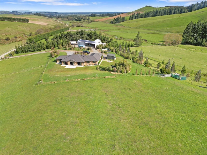 225 Red Hills Road, Henderson - Carousel 1