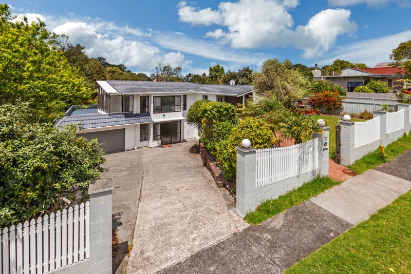 95 Porritt Avenue, Chatswood, Auckland - Carousel 1