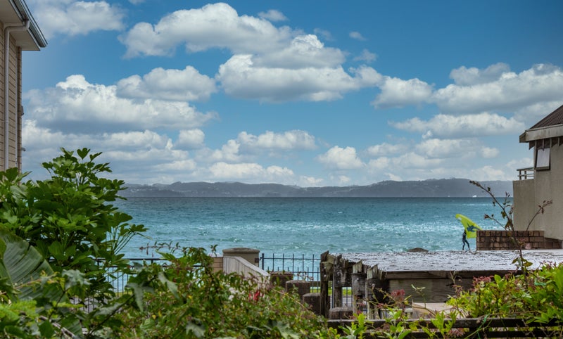 10A Rogers Avenue, Eastern Beach, Auckland - Carousel 2