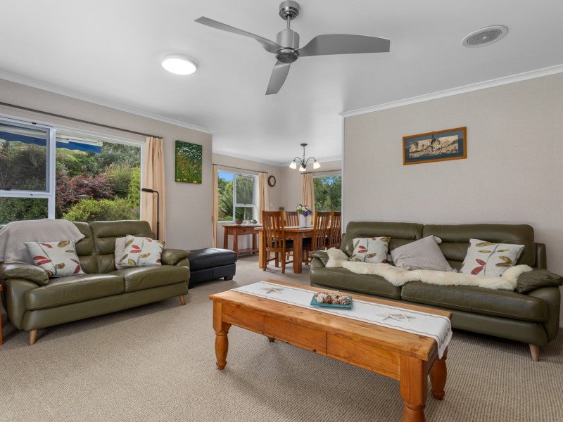 18 Station Road, Poroporo, Whakatane - Carousel 2