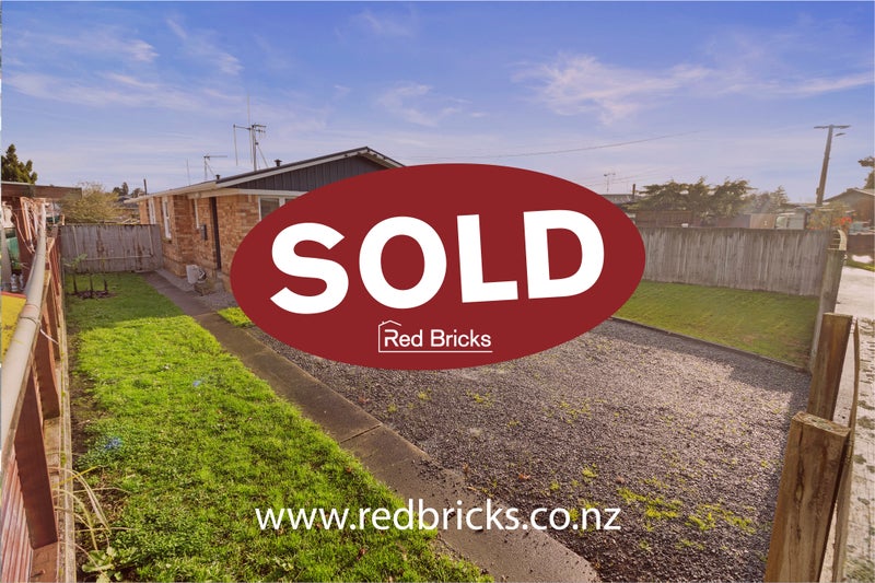 19A Sundown Crescent, Melville, Hamilton - Carousel 1