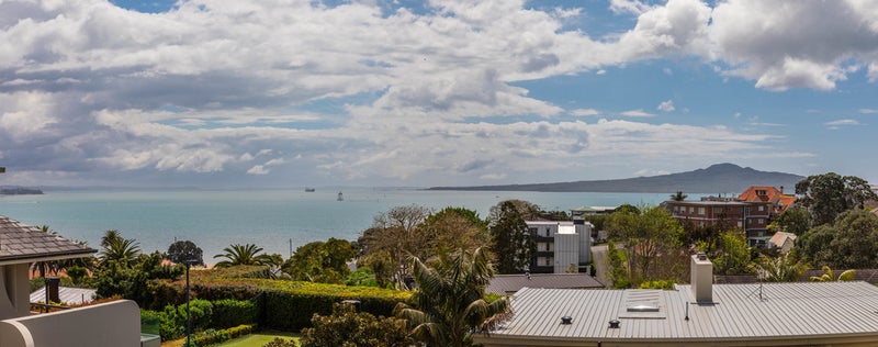 36A Ronaki Road, Mission Bay, Auckland - Carousel 1