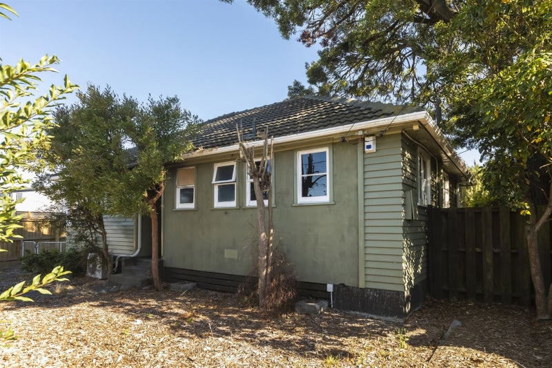 13 Hartnell Place, Avonside, Christchurch - Carousel 2