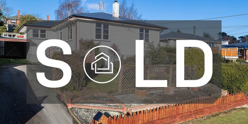 11 Stevenson Road, Concord, Dunedin - Carousel 1