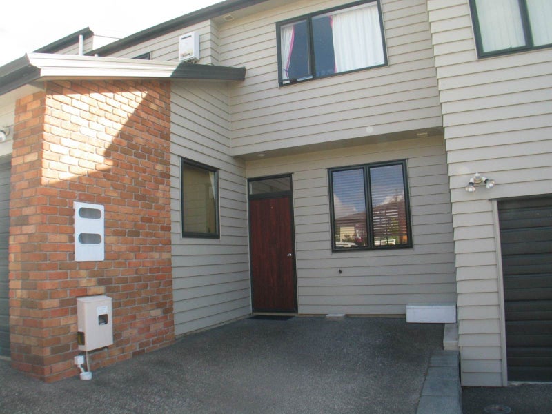 51/22 Northcross Drive, Oteha, Auckland - Carousel 7