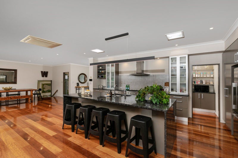 66 Rame Road, Greenhithe, Auckland - Carousel 1