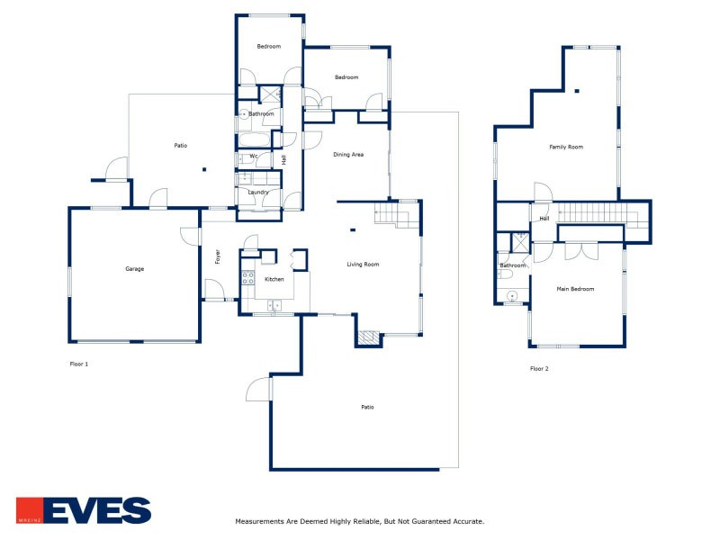 4 Aylesbury Terrace, Otumoetai, Tauranga - Carousel 28