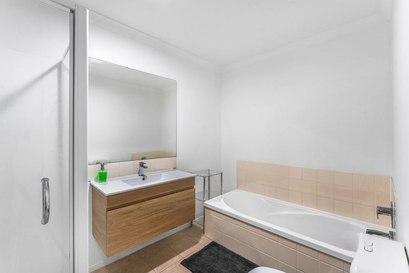 75U Hill Street, Onehunga, Auckland - Carousel 16