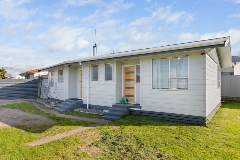 36B Monokia Street, Fairy Springs, Rotorua - Carousel 2