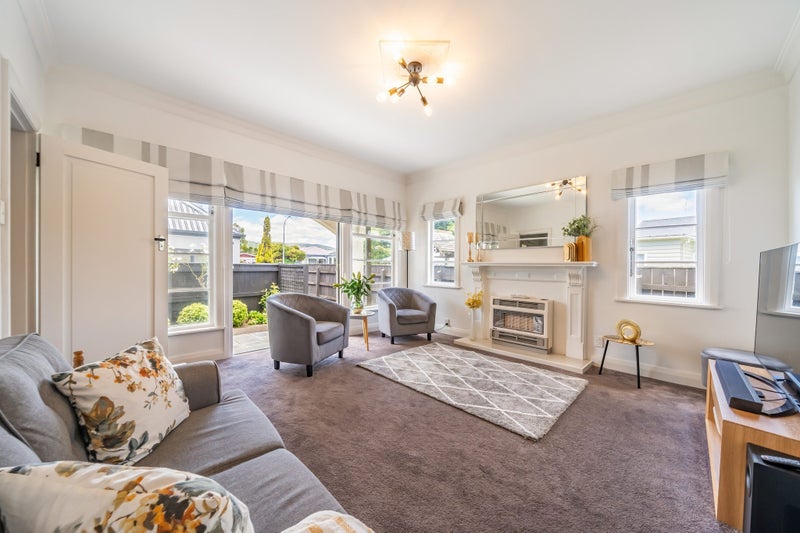 2/568 High Street, Boulcott, Lower Hutt - Carousel 2