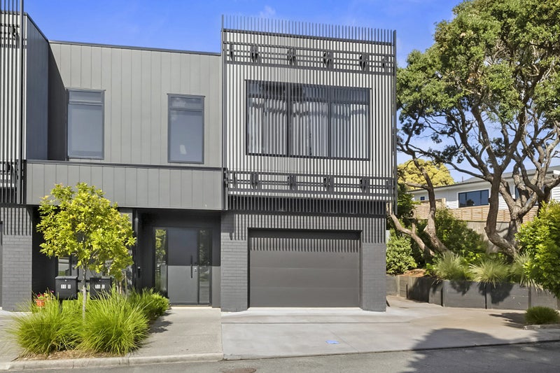 30C Waiwaka Terrace, Strandon, New Plymouth - Carousel 18