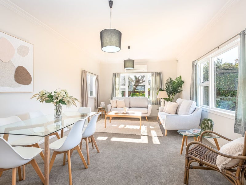 170 Petrie Street, Richmond, Christchurch - Carousel 2