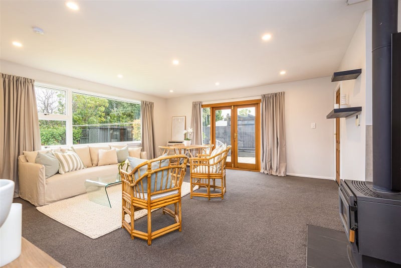 5B Karaka Place, Somerfield, Christchurch - Carousel 2