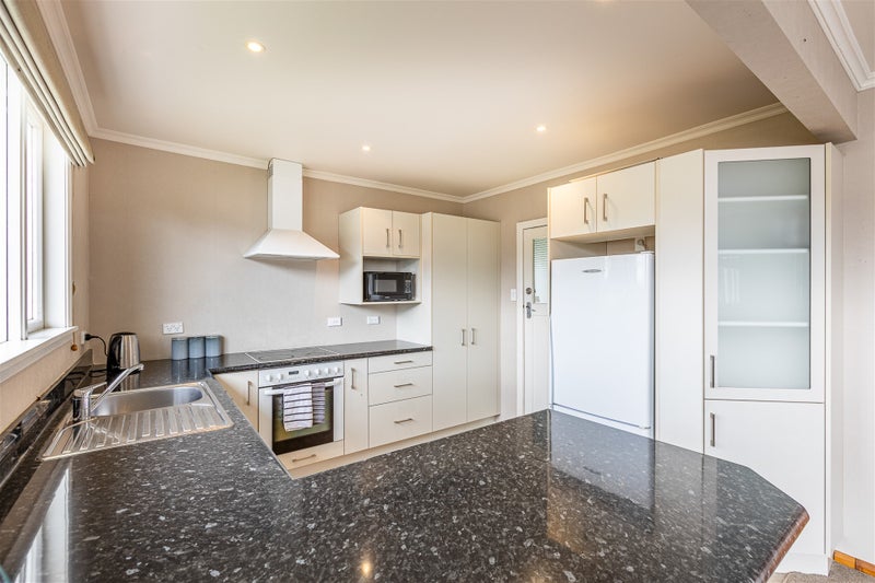 16 Tamar Street, Rongotea, Rongotea - Carousel 2