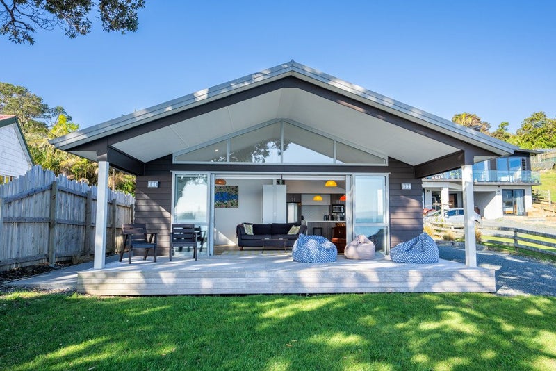 17 Urquharts Bay Road, Whangārei Heads - Carousel 2