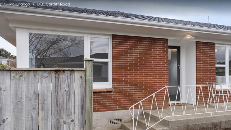 1/81 Cardiff Road, Pakuranga, Auckland - Carousel 1