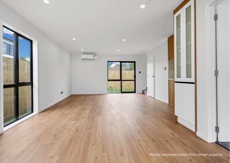 5/67 Huia Road, Papatoetoe, Auckland - Carousel 2