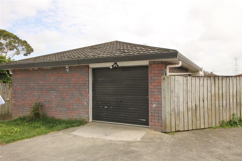 2/45 Coombe Avenue, Otara, Auckland - Carousel 9