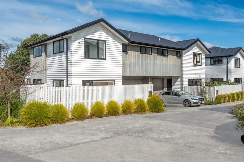 9 Temata LA, Wai O Taiki Bay, Auckland - Carousel 2