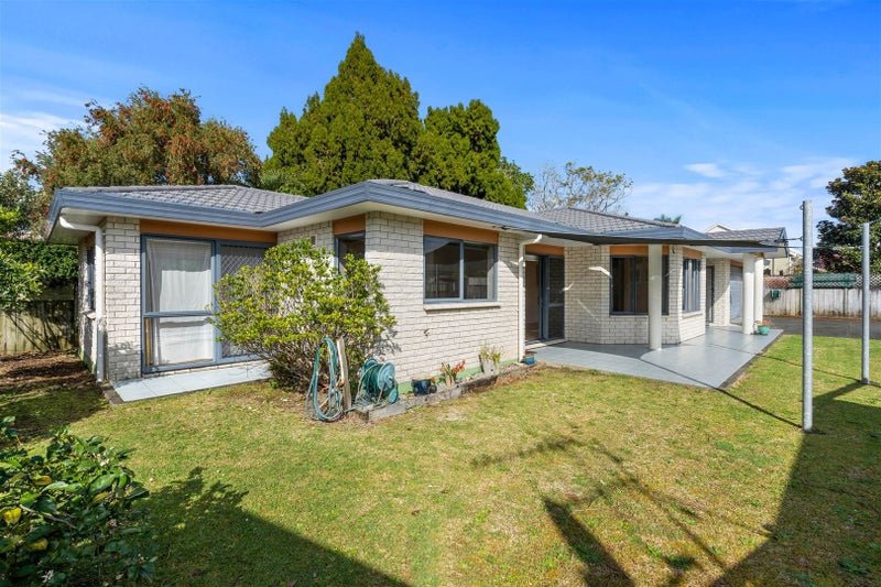 18A Mains Avenue, Kensington, Whangarei - Carousel 2