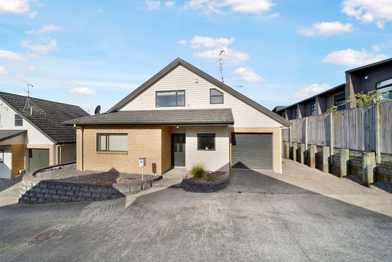 120/172 Mcleod Road, Te Atatu South, Auckland - Carousel 14