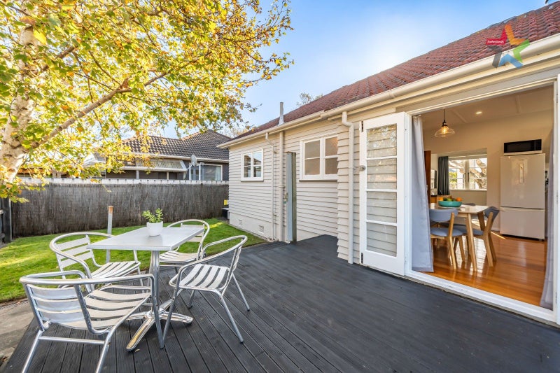 38 Bush Street, Naenae, Lower Hutt - Carousel 2