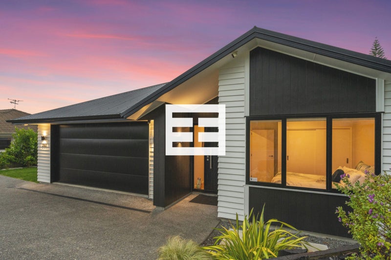 28A Revell Drive, Ohauiti, Tauranga - Carousel 1