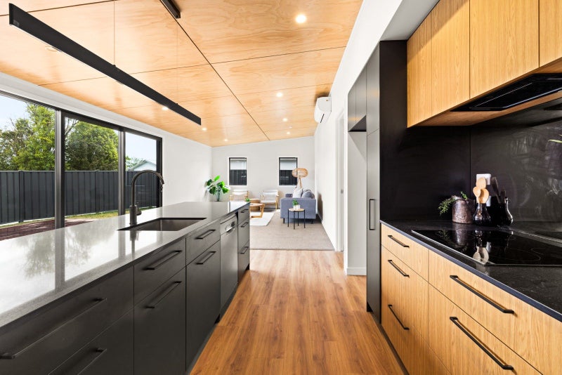 910 Copeland Road, Akina, Hastings - Carousel 1