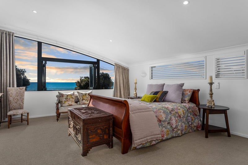 14 Waterford Avenue, Ohope - Carousel 47