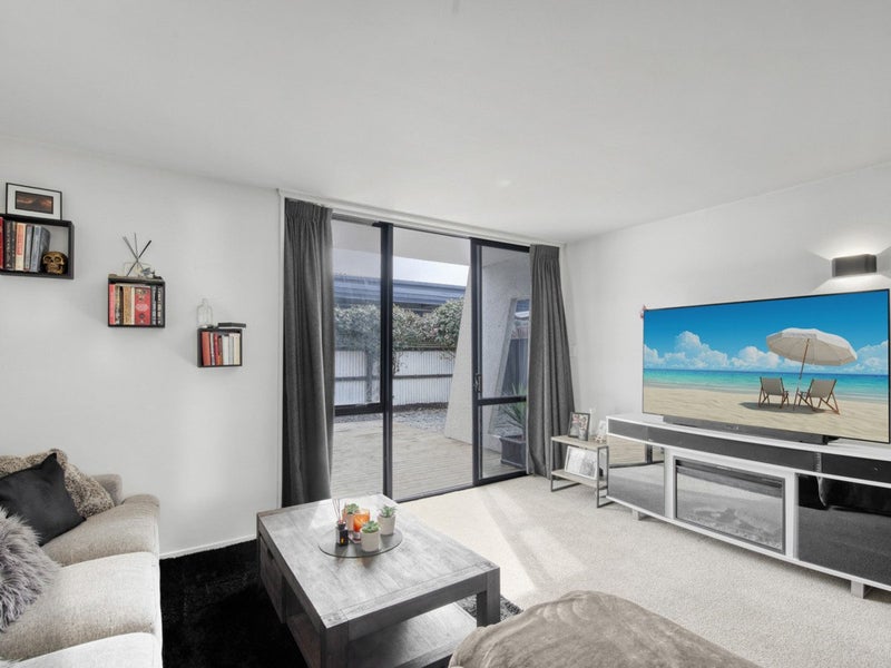 5/88 Antigua Street, Addington, Christchurch - Carousel 2