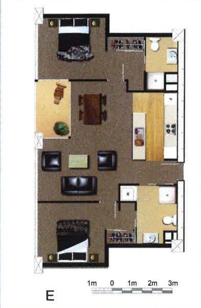 905/3 Northcroft Street, Takapuna, Auckland - Carousel 29