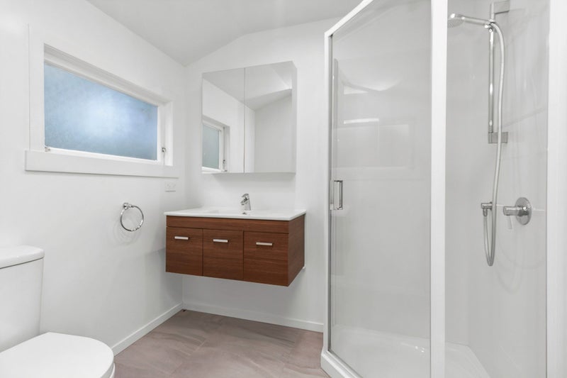 14 Lewin Road, Epsom, Auckland - Carousel 11