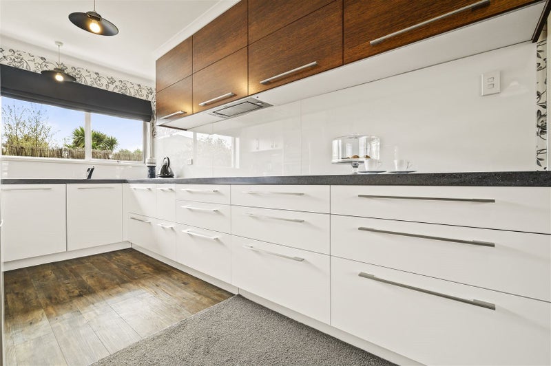 17A Gainsborough Street, Hoon Hay, Christchurch - Carousel 2