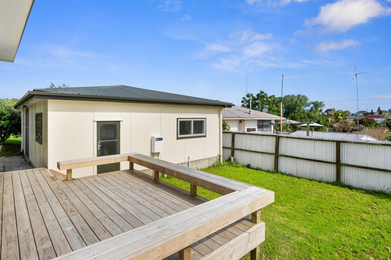 51 Harrier Street, Parkvale, Tauranga - Carousel 2