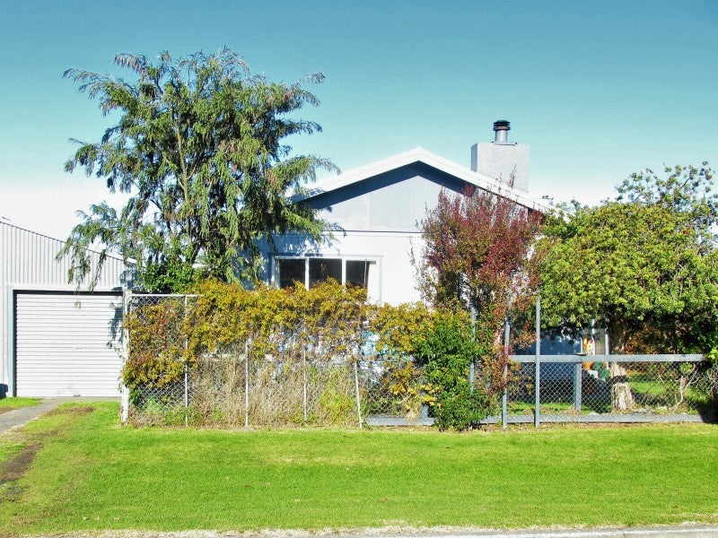 42 Bridge Street, Wairoa, Wairoa - Carousel 2